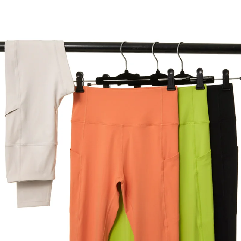 Large size fitness suit for women's quick drying exercise set