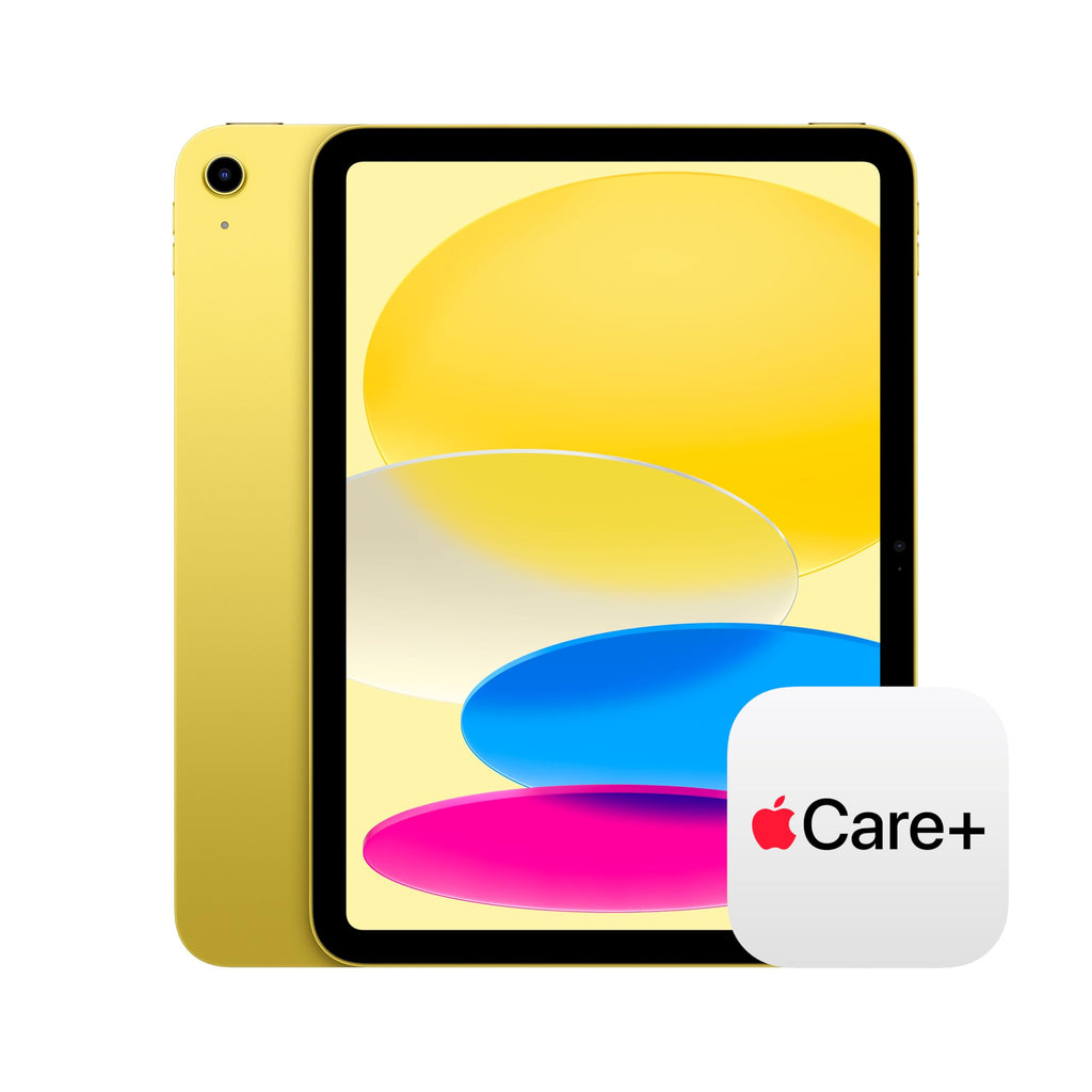 Apple iPad 11-inch: A16 chip, 11-inch Model, Liquid Retina Display, 128GB, Wi-Fi 6, 12MP Front/12MP Back Camera, Touch ID, All-Day Battery Life — Pink
