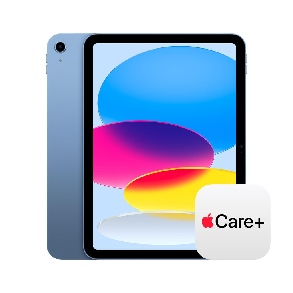 Apple iPad 11-inch: A16 chip, 11-inch Model, Liquid Retina Display, 128GB, Wi-Fi 6, 12MP Front/12MP Back Camera, Touch ID, All-Day Battery Life — Pink