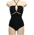 One-Piece Bikini Swimwear for Women